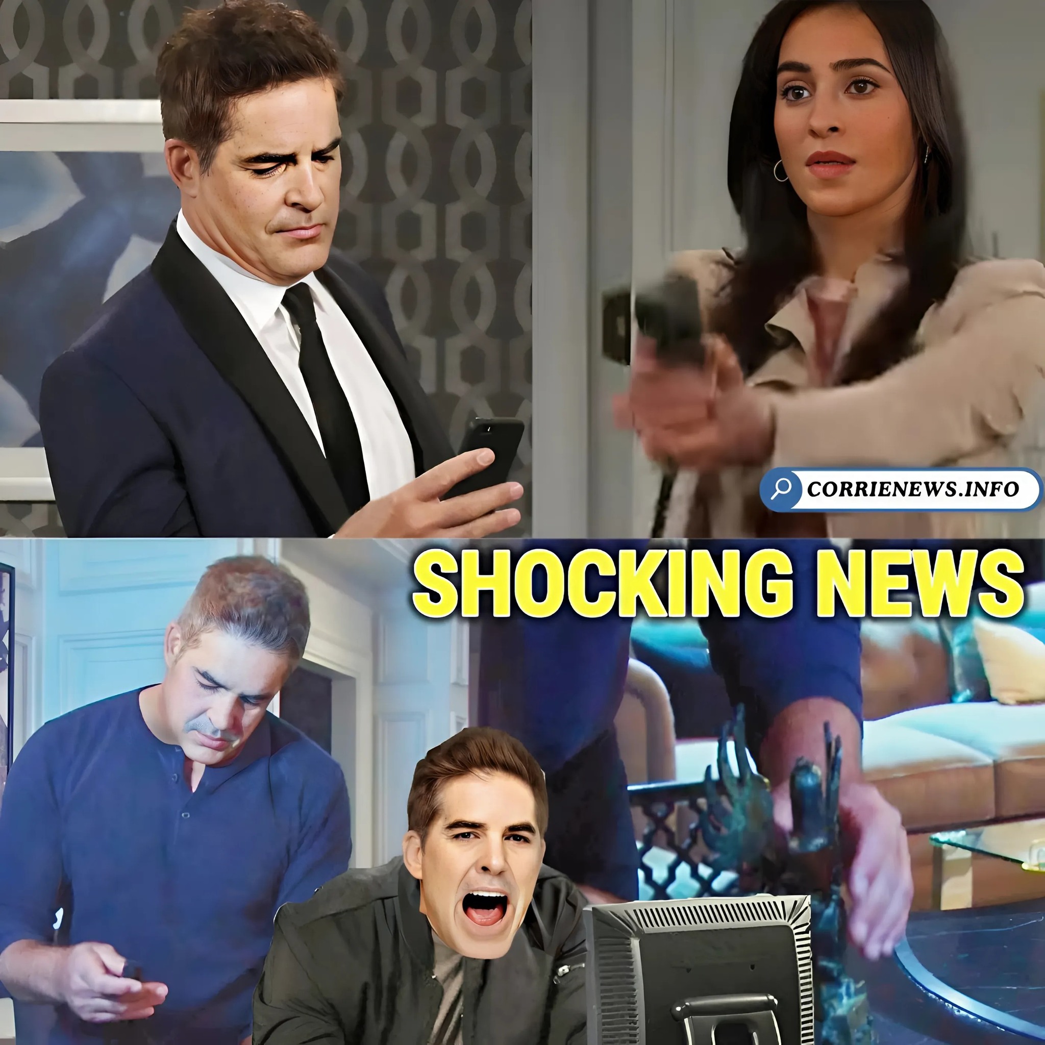 Did Gabrielle Moses' Onlyfans Reveal Shocking Secrets? - aga566o